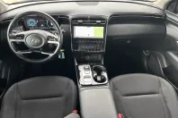 Hyundai TUCSON din 2022 cu 133.549 km - oferta HYU182684 - foto 4