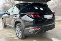 Hyundai TUCSON din 2022 cu 133.549 km - oferta HYU182684 - foto 5