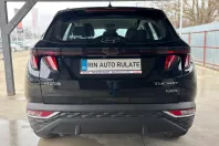 Hyundai TUCSON din 2022 cu 133.549 km - oferta HYU182684 - foto 6
