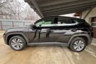 Hyundai TUCSON din 2022 cu 133.549 km - oferta HYU182684 - foto 9