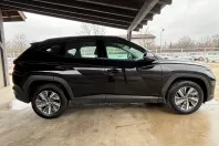 Hyundai TUCSON din 2022 cu 133.549 km - oferta HYU182684 - foto 10