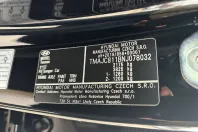 Hyundai TUCSON din 2022 cu 133.549 km - oferta HYU182684 - foto 11