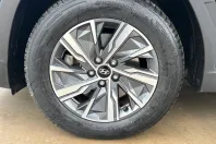 Hyundai TUCSON din 2022 cu 133.549 km - oferta HYU182684 - foto 12