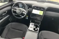 Hyundai TUCSON din 2022 cu 133.549 km - oferta HYU182684 - foto 13