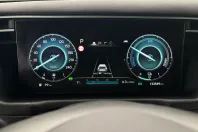 Hyundai TUCSON din 2022 cu 133.549 km - oferta HYU182684 - foto 14