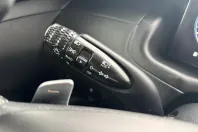 Hyundai TUCSON din 2022 cu 133.549 km - oferta HYU182684 - foto 15