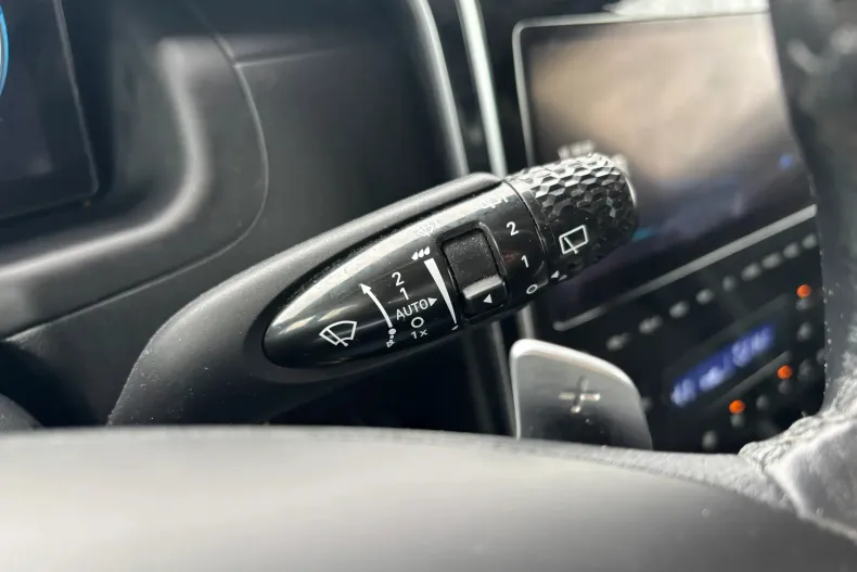 Hyundai TUCSON din 2022 cu 133.549 km - oferta HYU182684 - foto 16