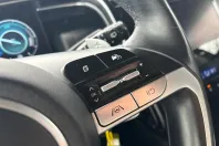 Hyundai TUCSON din 2022 cu 133.549 km - oferta HYU182684 - foto 17