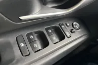 Hyundai TUCSON din 2022 cu 133.549 km - oferta HYU182684 - foto 19