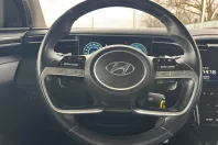 Hyundai TUCSON din 2022 cu 133.549 km - oferta HYU182684 - foto 20
