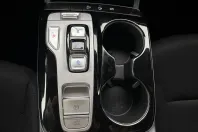 Hyundai TUCSON din 2022 cu 133.549 km - oferta HYU182684 - foto 21