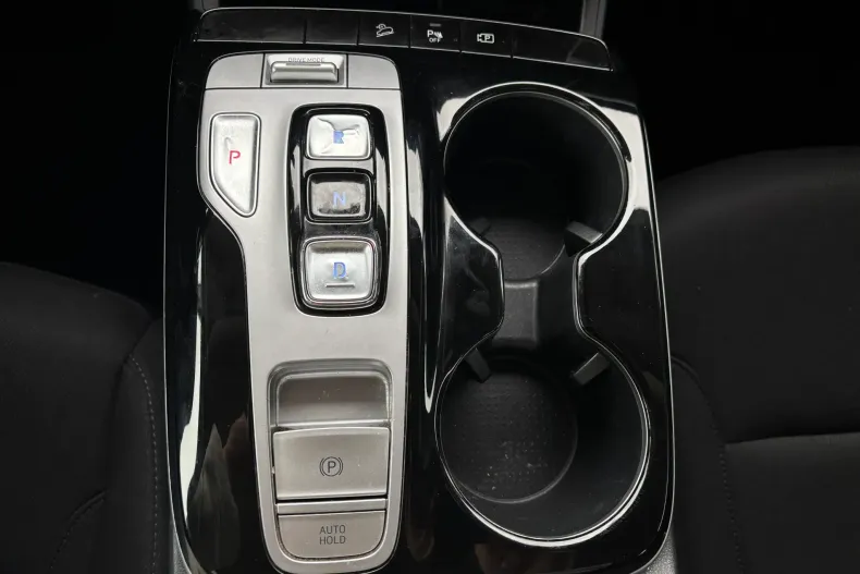 Hyundai TUCSON din 2022 cu 133.549 km - oferta HYU182684 - foto 21