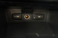 Hyundai TUCSON din 2022 cu 133.549 km - oferta HYU182684 - foto 22