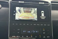 Hyundai TUCSON din 2022 cu 133.549 km - oferta HYU182684 - foto 24