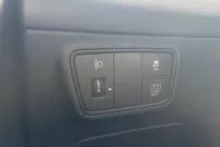 Hyundai TUCSON din 2022 cu 133.549 km - oferta HYU182684 - foto 25