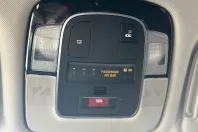 Hyundai TUCSON din 2022 cu 133.549 km - oferta HYU182684 - foto 26