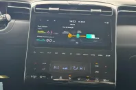 Hyundai TUCSON din 2022 cu 133.549 km - oferta HYU182684 - foto 27