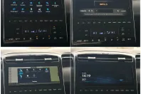 Hyundai TUCSON din 2022 cu 133.549 km - oferta HYU182684 - foto 28