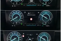 Hyundai TUCSON din 2022 cu 133.549 km - oferta HYU182684 - foto 29