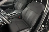 Hyundai TUCSON din 2022 cu 133.549 km - oferta HYU182684 - foto 31