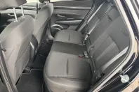 Hyundai TUCSON din 2022 cu 133.549 km - oferta HYU182684 - foto 32