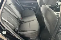 Hyundai TUCSON din 2022 cu 133.549 km - oferta HYU182684 - foto 33