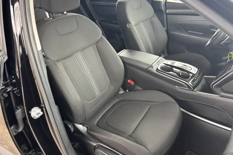 Hyundai TUCSON din 2022 cu 133.549 km - oferta HYU182684 - foto 34