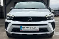 Opel Crossland din 2024 cu 59.238 km - oferta OPE182685 - foto 2