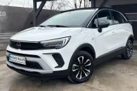 Opel Crossland din 2024 cu 59.238 km - oferta OPE182685 - foto 3