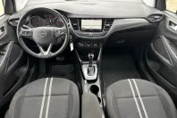Opel Crossland din 2024 cu 59.238 km - oferta OPE182685 - foto 4