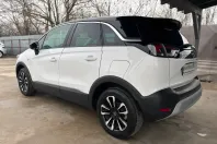 Opel Crossland din 2024 cu 59.238 km - oferta OPE182685 - foto 5