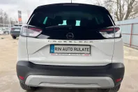 Opel Crossland din 2024 cu 59.238 km - oferta OPE182685 - foto 6