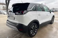 Opel Crossland din 2024 cu 59.238 km - oferta OPE182685 - foto 7