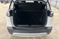 Opel Crossland din 2024 cu 59.238 km - oferta OPE182685 - foto 8