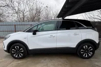 Opel Crossland din 2024 cu 59.238 km - oferta OPE182685 - foto 9