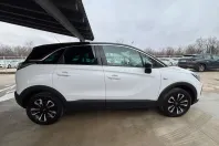 Opel Crossland din 2024 cu 59.238 km - oferta OPE182685 - foto 10