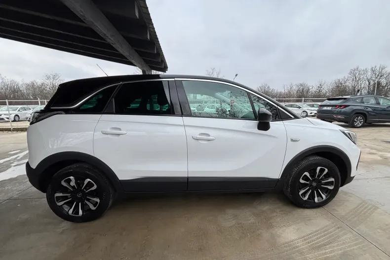 Opel Crossland din 2024 cu 59.238 km - oferta OPE182685 - foto 10