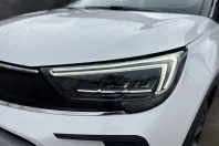 Opel Crossland din 2024 cu 59.238 km - oferta OPE182685 - foto 11