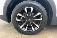 Opel Crossland din 2024 cu 59.238 km - oferta OPE182685 - foto 12