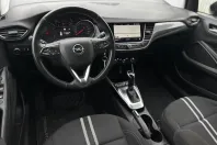 Opel Crossland din 2024 cu 59.238 km - oferta OPE182685 - foto 14