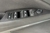 Opel Crossland din 2024 cu 59.238 km - oferta OPE182685 - foto 15