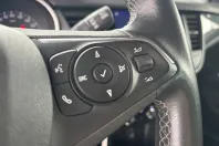 Opel Crossland din 2024 cu 59.238 km - oferta OPE182685 - foto 18