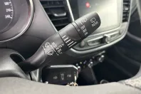 Opel Crossland din 2024 cu 59.238 km - oferta OPE182685 - foto 19