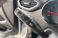 Opel Crossland din 2024 cu 59.238 km - oferta OPE182685 - foto 20