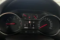 Opel Crossland din 2024 cu 59.238 km - oferta OPE182685 - foto 21