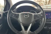 Opel Crossland din 2024 cu 59.238 km - oferta OPE182685 - foto 22