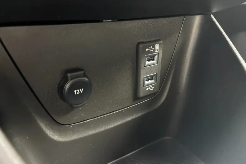 Opel Crossland din 2024 cu 59.238 km - oferta OPE182685 - foto 23