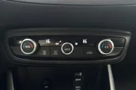 Opel Crossland din 2024 cu 59.238 km - oferta OPE182685 - foto 25