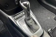 Opel Crossland din 2024 cu 59.238 km - oferta OPE182685 - foto 26