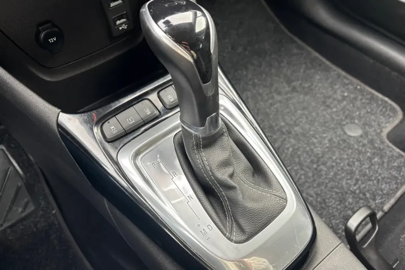 Opel Crossland din 2024 cu 59.238 km - oferta OPE182685 - foto 26